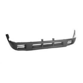 2000-2001 Nissan Xterra Front Lower Apron - NI1095120-2