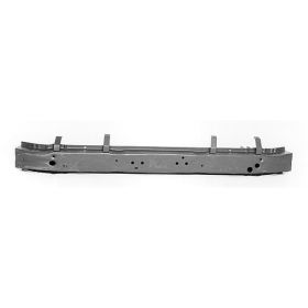 1995-1996 Nissan Maxima Rebar Rear - OEM# 850300L737 - NI1106144-3