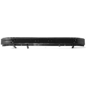 Rear Bumper Rebar- Steel Oem# 850300L735
