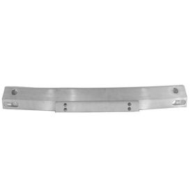 2003-2007 Nissan Murano Rear Bumper Rebar- Aluminum- Oem - NI1106159-2
