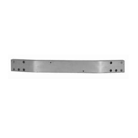 2004-2009 Nissan 350Z Rebar Rear Aluminum Exclude Nismo Model - OEM# 85032CD110 - NI1106162-3