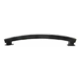 2007-2012 Nissan Sentra Rebar Rear - NI1106168-3