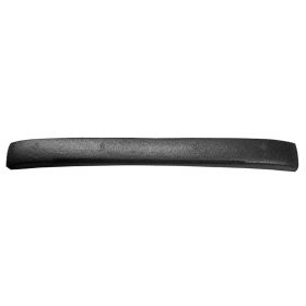 2000-2003 Nissan Sentra Absorber Rear - OEM# 850905M000 - NI1170125-3