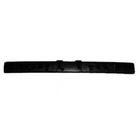 2002-2006 Nissan Altima Rear Bumper Absorber - NI1170128-2 OEM #850908J000