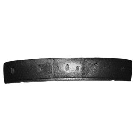 2007-2012 Nissan Altima Absorber Rear - OEM# 85090JA00A - NI1170131-3