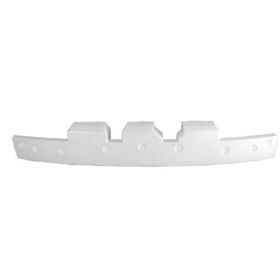 2008-2013 Nissan Rogue Absorber Rear Exclude 10-11 Krom Model - OEM# 85090JM00A - NI1170132-3