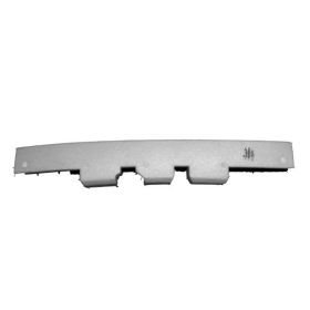 2010-2011 Nissan Rogue Absorber Rear Krom Model - OEM# 85090JM000 - NI1170136-3