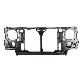 1986-1997 Nissan Pickup Radiator Support - NI1225104-2
