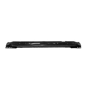 Nissan Titan Xd Pickup 2016-2019 Radiator Support Lower Tie Bar - NI1225253 OEM# 62500EZ00A