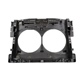 2022-2023 Infiniti Qx60 Front Radiator Support - Best Value - NI1225297OEM #625006TA0A