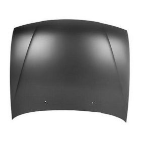 1995-1998 Nissan 200Sx Hood - OEM# F51001M230 - NI1230146-3
