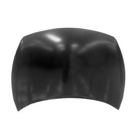 Nissan Maxima 2009-2014 Hood Panel - NI1230180 OEM# F51009N0MA