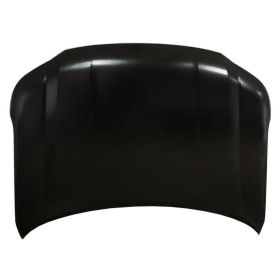 2021-2023 Nissan Armada Hood - Best Value - NI1230230