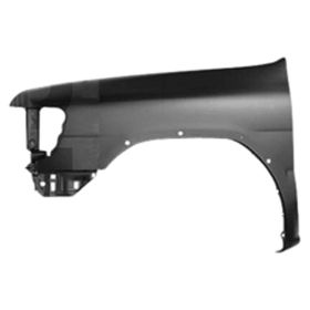 Nissan Pathfinder 1996-1999 Fender - NI1240160 OEM# F31010W035