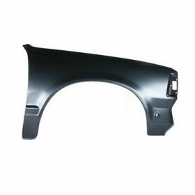 1980-1982 Nissan 720 Pickup Fender - Best Value ® - NI1241114