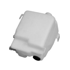 1996-2001 Infiniti I30 Washer Tank - NI1288107-3