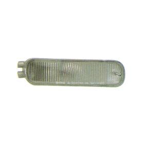 1993-1997 Nissan Altima Signal Lamp Passenger Side - NI2521111V-3