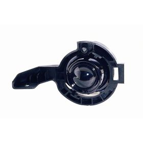 2007-2009 Nissan Quest Fog Lamp Driver Side HQ - OEM# 26155ZM70A - NI2592124-3