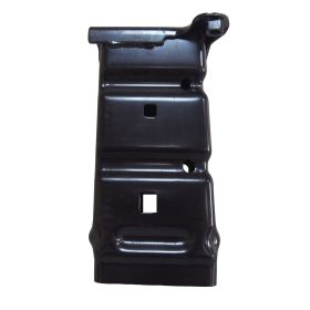 2005-2019 Nissan Frontier Pickup Engine Crossmember Ext Front Driver Side Steel - OEM# 50171EA030 - NI4150106-3