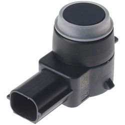 Fits Various Chrysler and Dodge Products - Rear Parking Aid Sensor - PDC010003