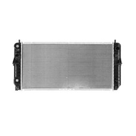 Cadillac Seville 1998-2000 Radiator - RAD2279