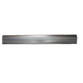 2002-2006 Toyota Camry Driver Side Rocker Panel - RRP3249OEM #REPAIRPANELS