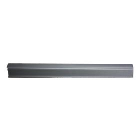 Honda Civic Sedan 2012-2015 Driver Side Rocker Panel - RRP4017 OEM# REPAIRPANELS