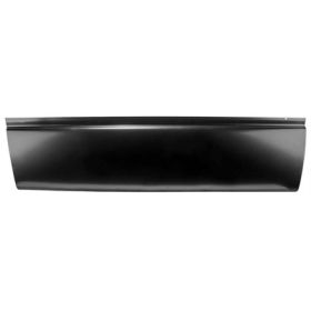 2002-2008 Dodge Pickup Ram2500-3500 Front Driver Side Lower Door Outer Panel