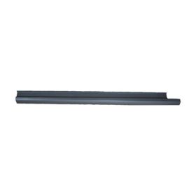 2014-2019 Toyota Corolla Sedan Passenger Side Rocker Panel