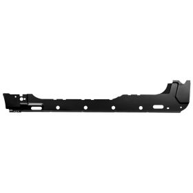 REPAIR PANEL- SPECIAL ORDER - RRP4215-2