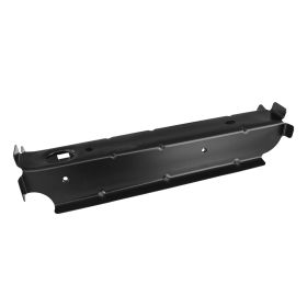 1995-2001 Jeep Cherokee (Midsize) Front Passenger Side Seat Mounting Bracket - RRP4511