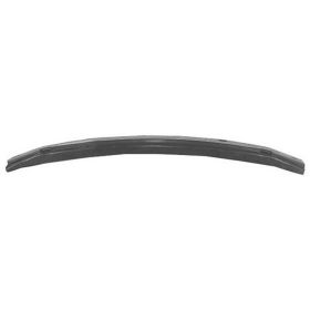 2004-2006 Scion Xa Rebar Front - SC1006101-3