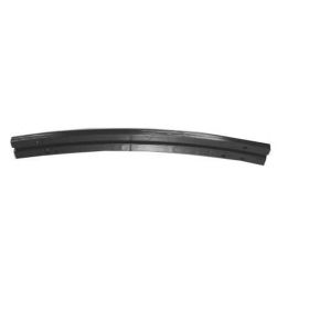 2004-2005 Scion Xa Rebar Rear Steel - SC1106101-3