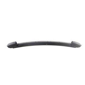 2008-2014 Scion Xd Rebar Rear Steel - OEM# 5217152140 - SC1106106-3