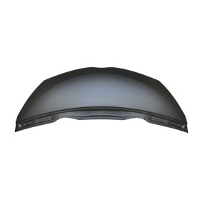 Scion IQ 2012-2015 Hood Panel - SC1230107 OEM# 5330174020