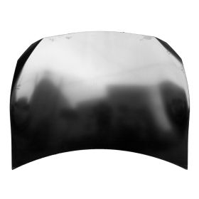 2013-2016 Scion Front-S Hood Steel - OEM# SU00301394-PFM - SC1230108-3