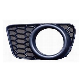 2006 Scion Xa Fog Lamp Bezel Driver Side - SC2598100-3