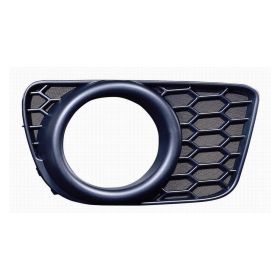 2006 Scion Xa Fog Lamp Bezel Passenger Side - SC2599100-3