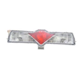 2013-2015 Scion Front-S Trunk Lamp Passenger Side/Driver Side (Back-Up Center Lamp) - OEM# SU00302528 - SC2881100-3