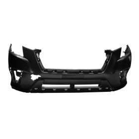 2022-2023 Subaru Forester Front Bumper Cover - Best Value - SU1000198OEM #57704SJ021