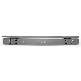 2000-2004 Subaru Legacy- Sedan / Wagon Front Bumper Rebar- Steel - SU1006127-2