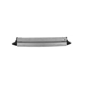 2006-2008 Subaru Forester Rebar Front Aluminum - OEM# 57712SA230 - SU1006140-3