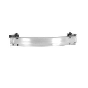 2005-2007 Subaru Outback- Wagon Front Bumper Rebar- Aluminum - SU1006142-2