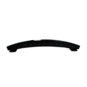 2009-2013 Subaru Forester Rebar Front Steel - OEM# 57711SC0109P - SU1006144-3