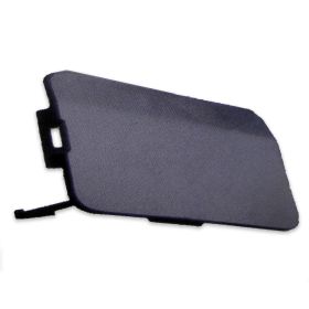 2009-2013 Subaru Forester Tow Hook Cover Front - OEM# 57731SC040 - SU1029100-3