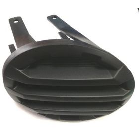 2008-2014 Subaru Outback (Mid-Size Wagon) Fog Lamp Cover Driver Side - OEM# 57731AG94A - SU1038103-3