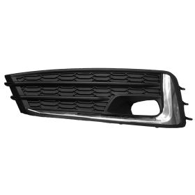 2020-2023 Subaru Impreza Driver Side Fog Light Bezel - Best Value - SU1038127OEM #57737FL05A