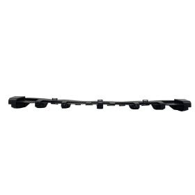 2020-2023 Subaru Impreza Front Lower Bumper Impact Absorber - CAPA Certified - SU1070129COEM #57705FL18A