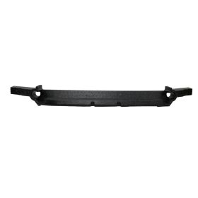 Fits Various Models - Call Us To Confirm! Front Bumper Impact Absorber - CAPA Certified - SU1070130COEM #57705SJ070