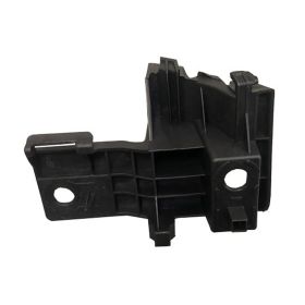 Subaru Forester 2019-2021 Rear Driver Side Upper Bumper Cover Bracket - SU1142104 OEM# 57707SJ310